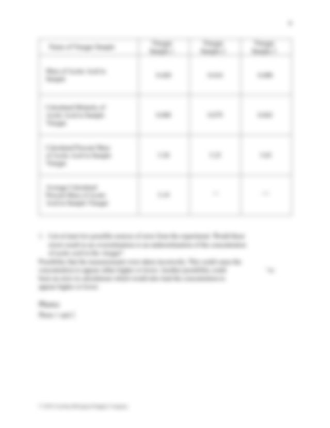 LAB 10. Determination of Acetic Acid Concentration.pdf_di8sjp5ouz3_page5