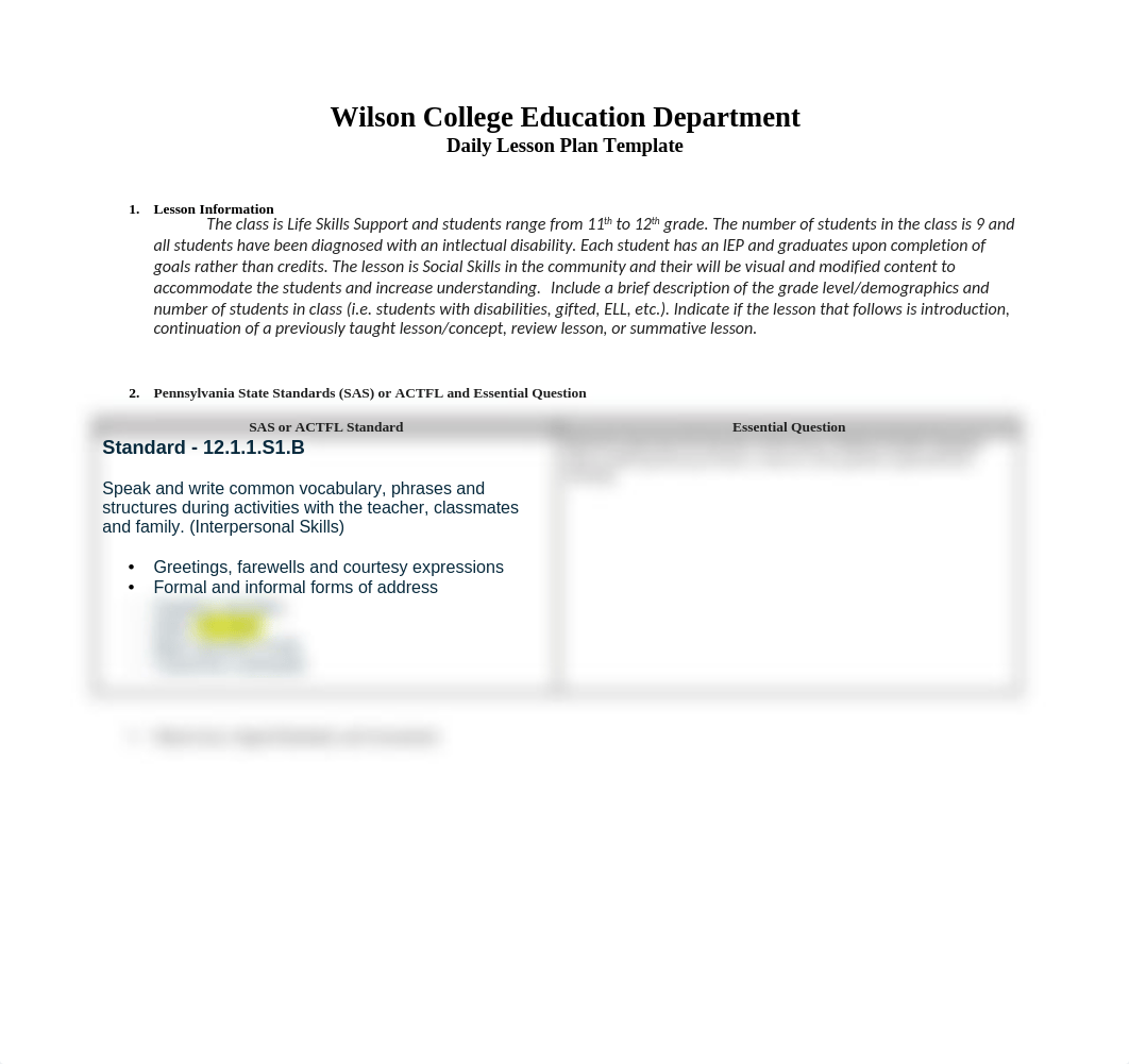 Wilson Lesson Plan EDU 206 ONLY Correct August 2021.docx_di8skjb96jx_page1