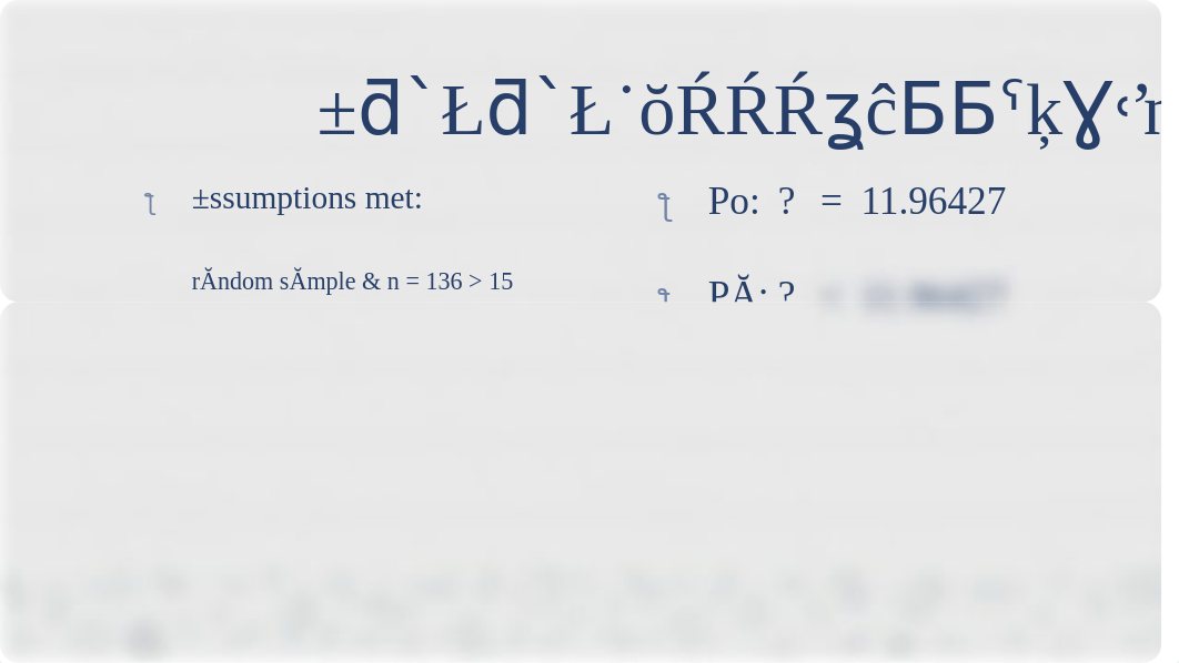 Trexatine compared to Florexitol.pdf_di8sm5h37fy_page5