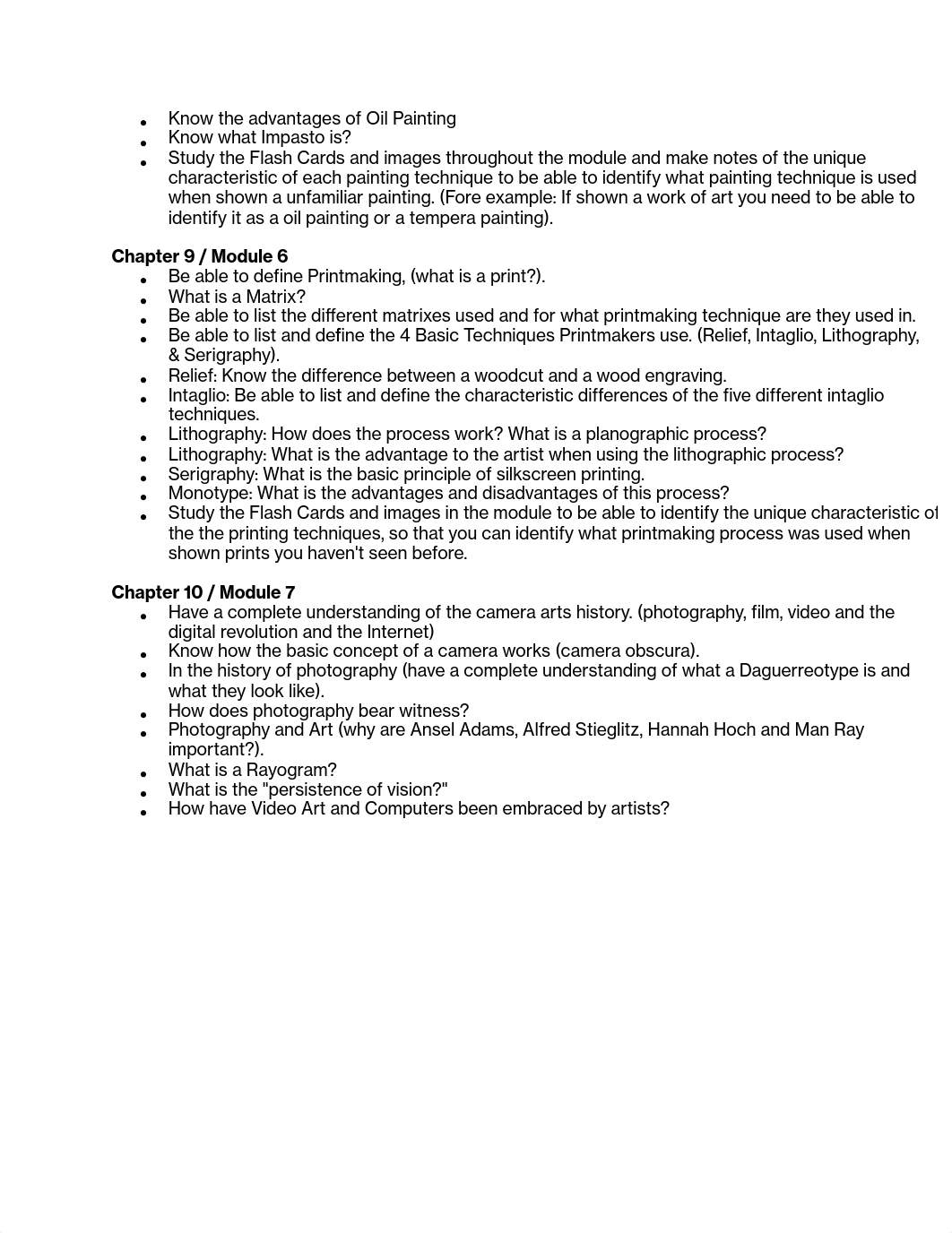 Exam 2 Study Guide.pdf_di8suluzgx7_page2