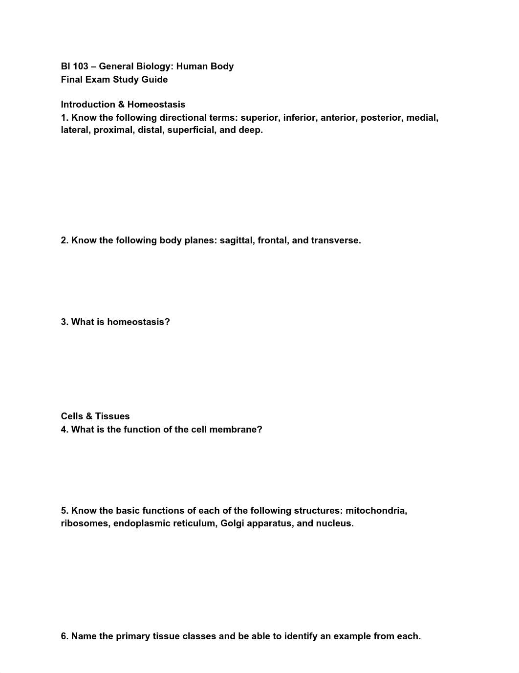 Bio Final Study Guide.pdf_di8t6ltmodc_page1