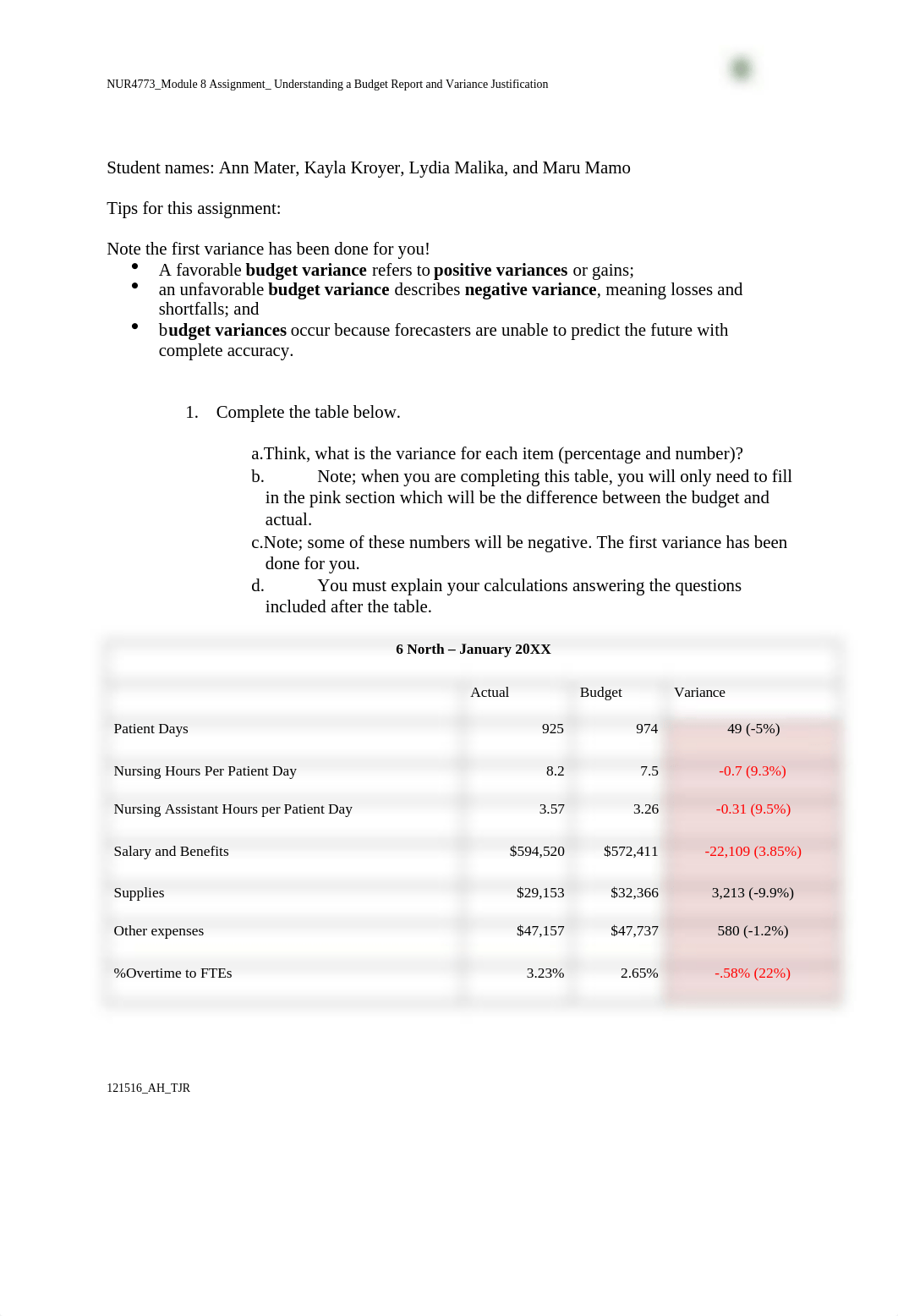 Group4_week8variancesbudgetassignment2_05242019.docx_di8t87fgs4e_page1