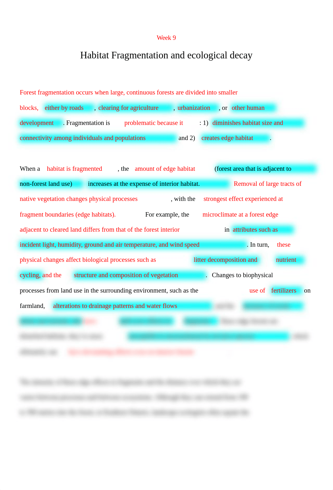 week 9 fragmentation.docx_di8t8hyeoqc_page1