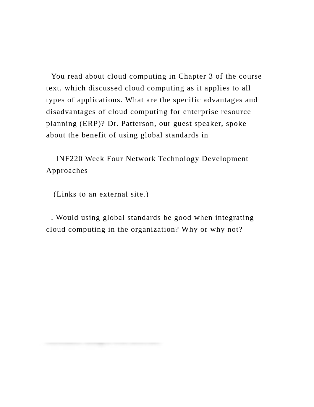 You read about cloud computing in Chapter 3 of the course text,.docx_di8tdk3gzwm_page2