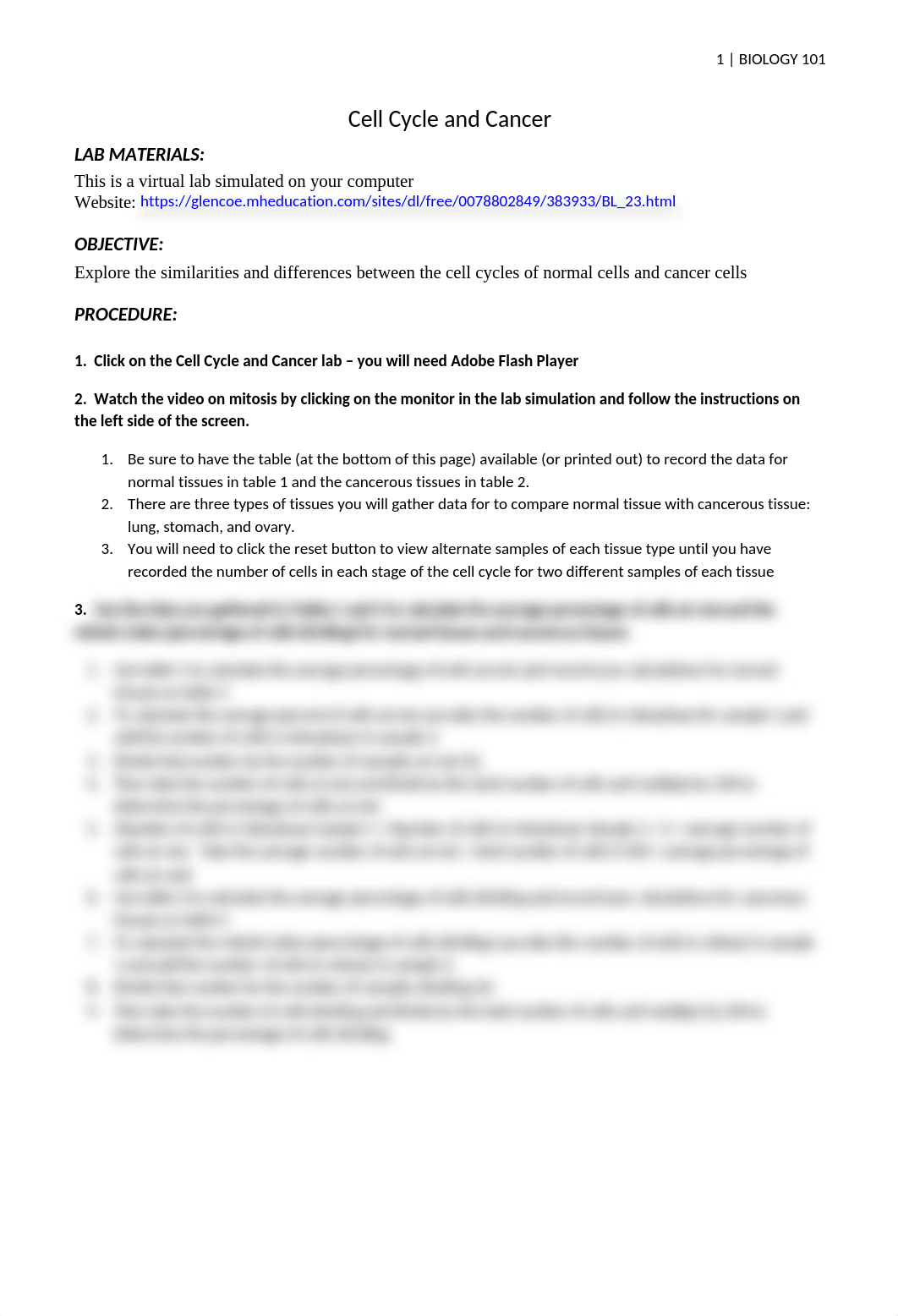 Lab_08_Unit-2_Cell_Cycle_and_Cancer_InstructionsRF20 (2)zainab Albasri.docx_di8th576gbs_page1