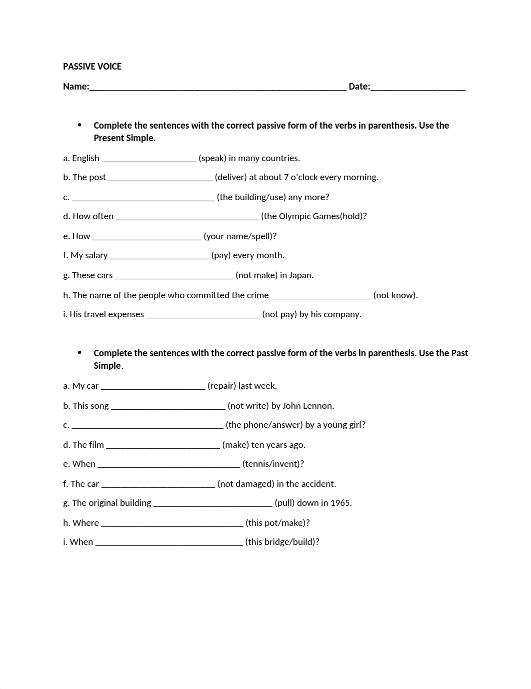 tarea PASSIVE VOICE 2.docx_di8tknxih58_page1