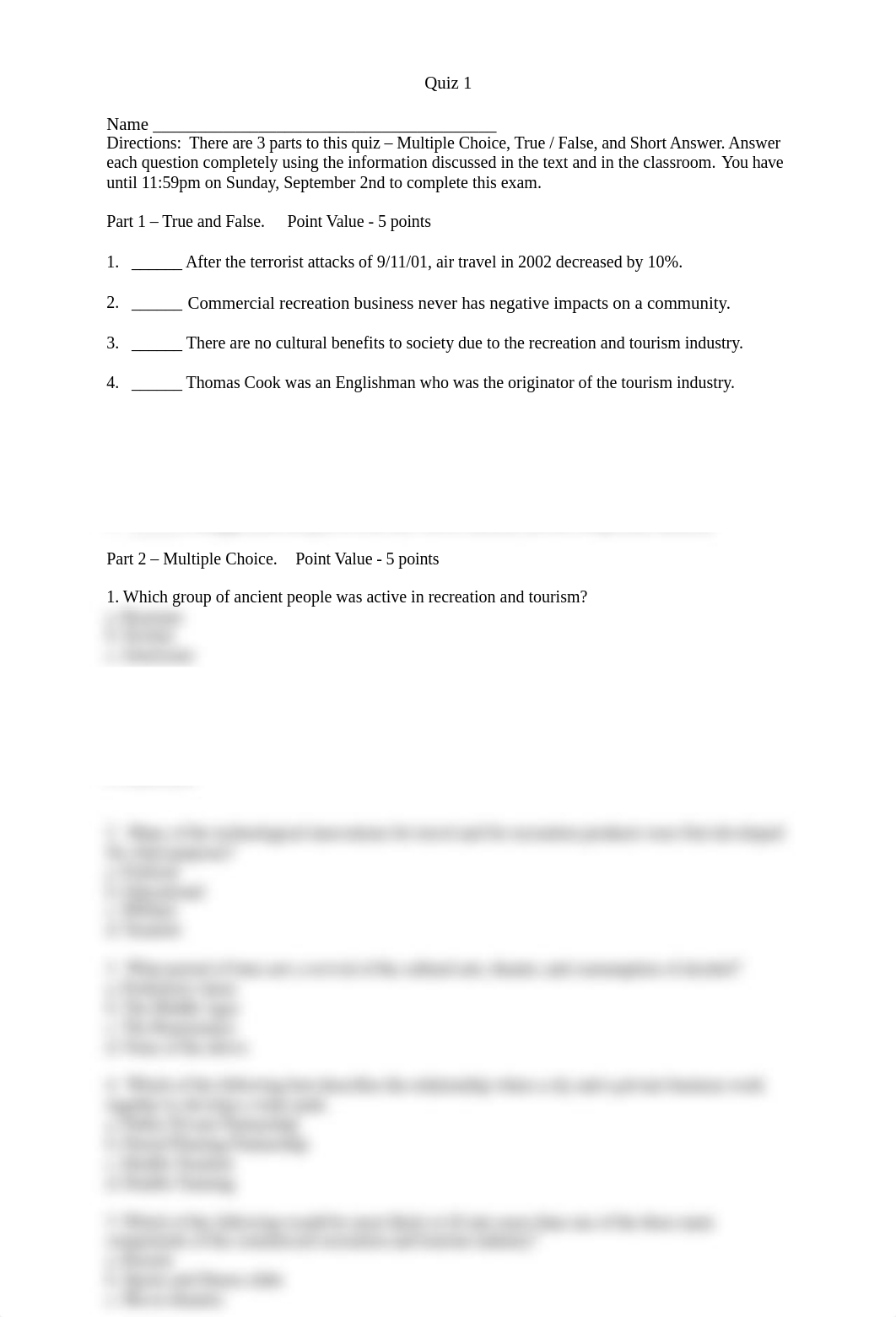 Quiz 1.docx_di8tkwd6mpg_page1