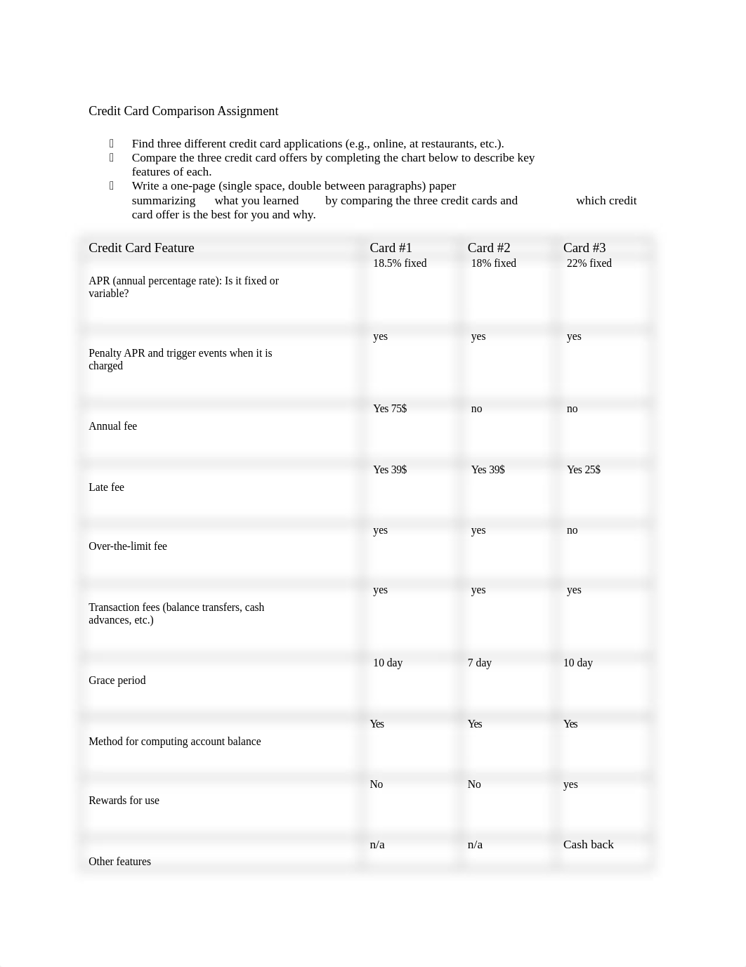 Credit_Card_Comparison_Assignment ANNA.docx_di8to6gtxk9_page1