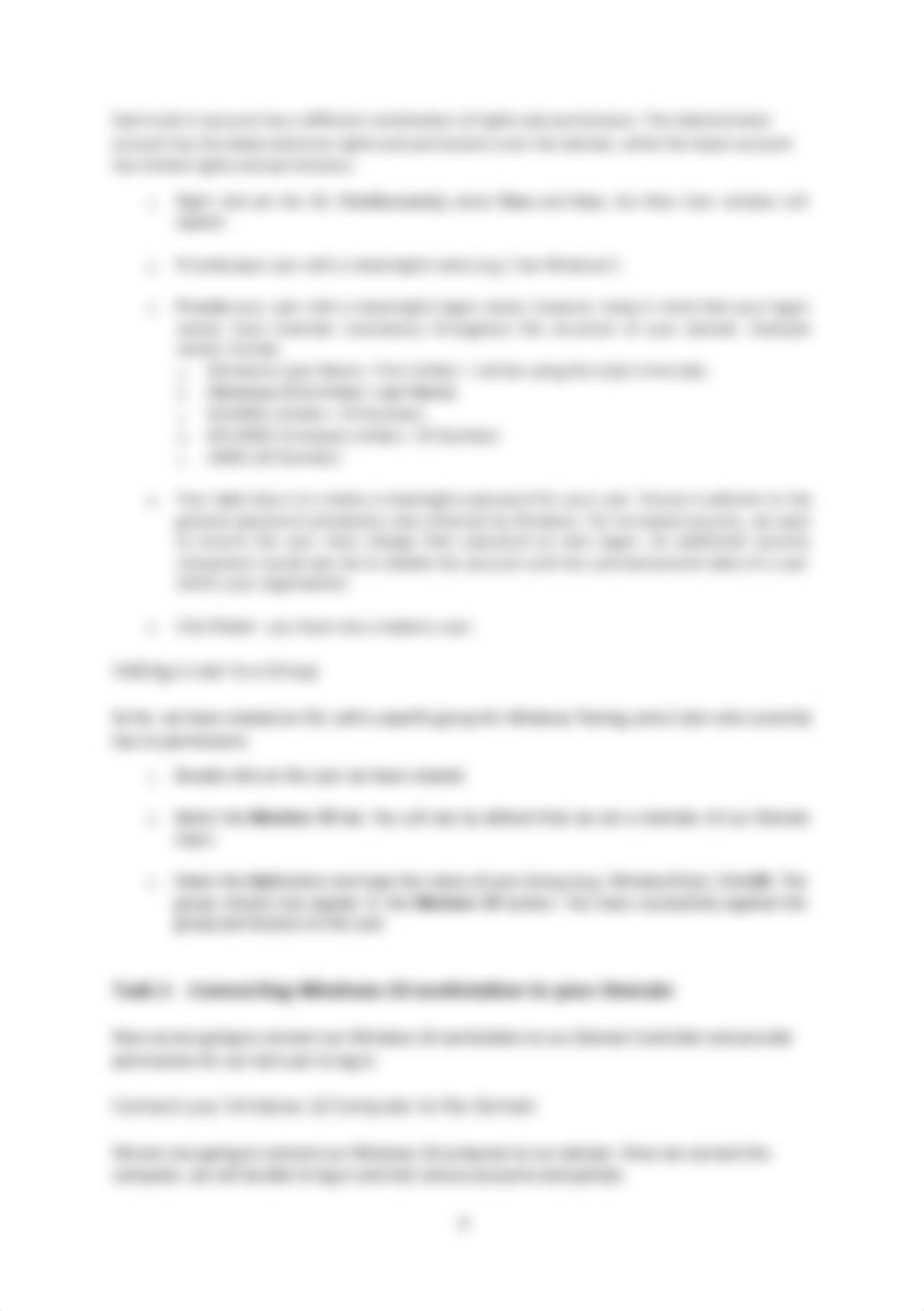 ICT379 Lab 2 - Windows AAA.pdf_di8tv90z3e1_page3