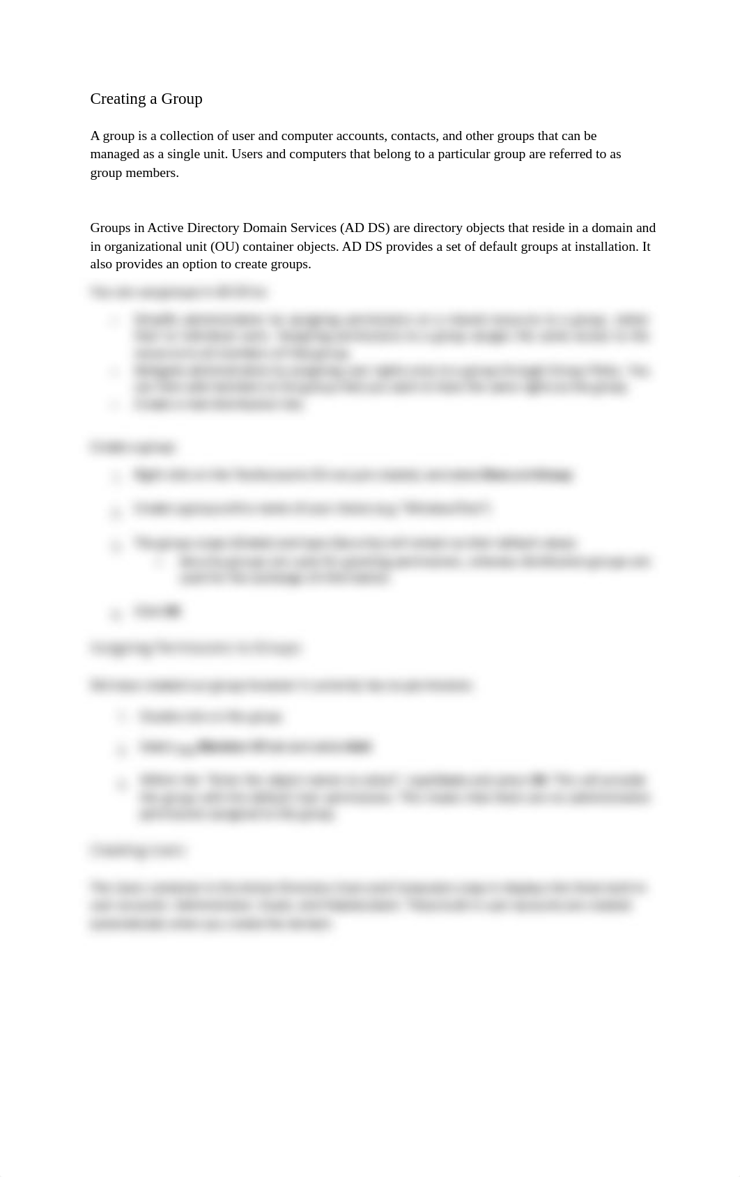 ICT379 Lab 2 - Windows AAA.pdf_di8tv90z3e1_page2