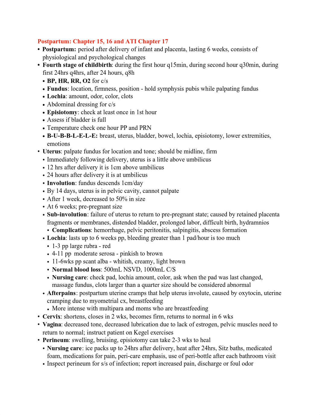 Exam 2.pdf_di8tx7odttq_page1