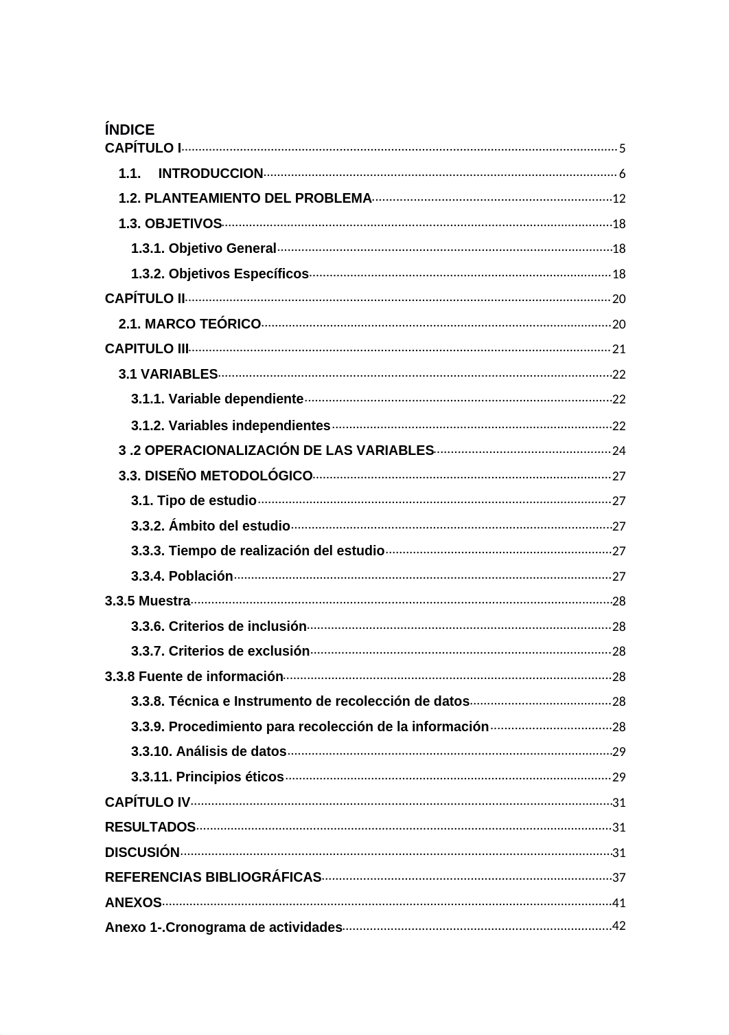 MI TESIS  cetoacidosis diabetica 2.docx_di8tyhfabcd_page3