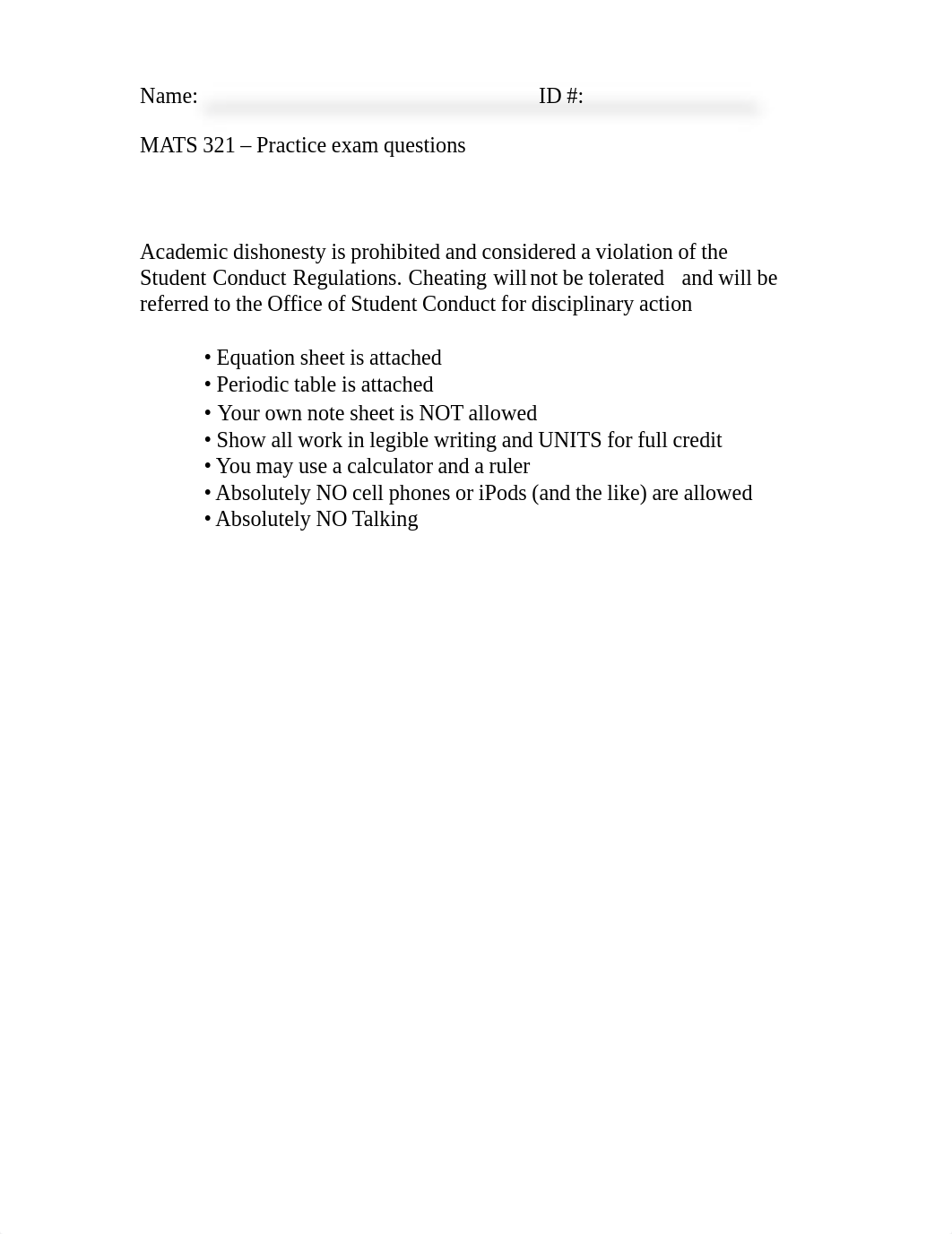 Exam 1 practice exam.pdf_di8u14471p7_page1