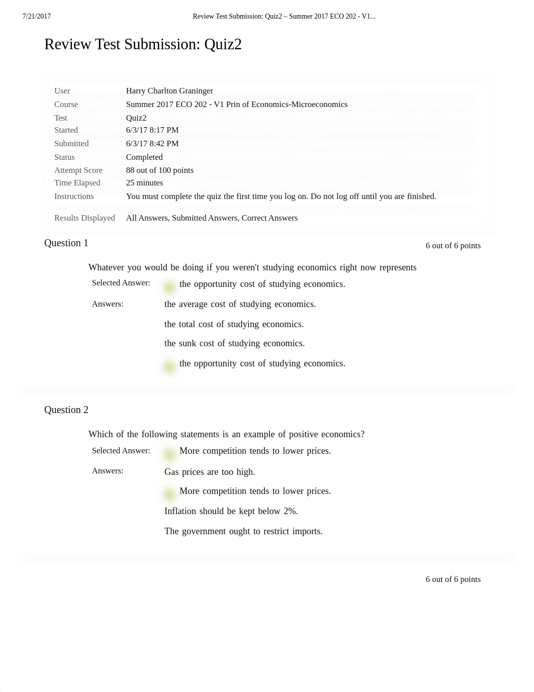 ECO 202 Quiz 2.pdf_di8u2o5c5da_page1