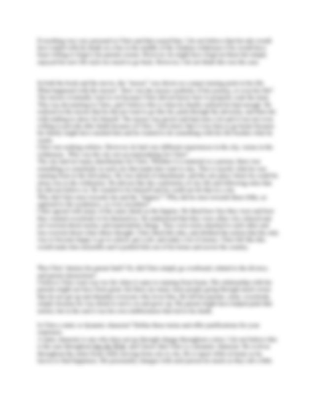 Into the Wild Essay_di8u5h1padd_page2