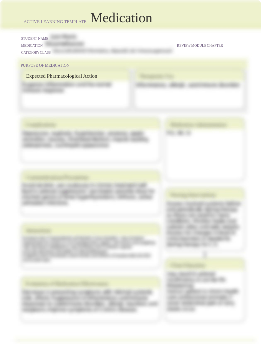 ATI Medication (Dexamethasone).pdf_di8ulnoqmwj_page1