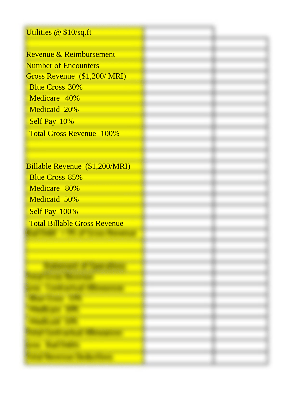 Case Study Template.xlsx_di8uyy8ad78_page2