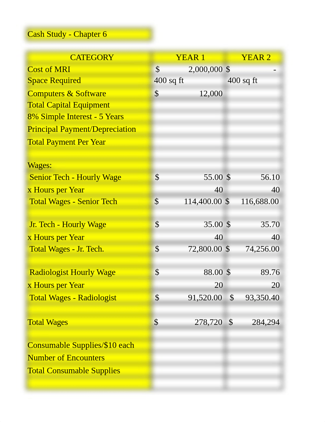 Case Study Template.xlsx_di8uyy8ad78_page1