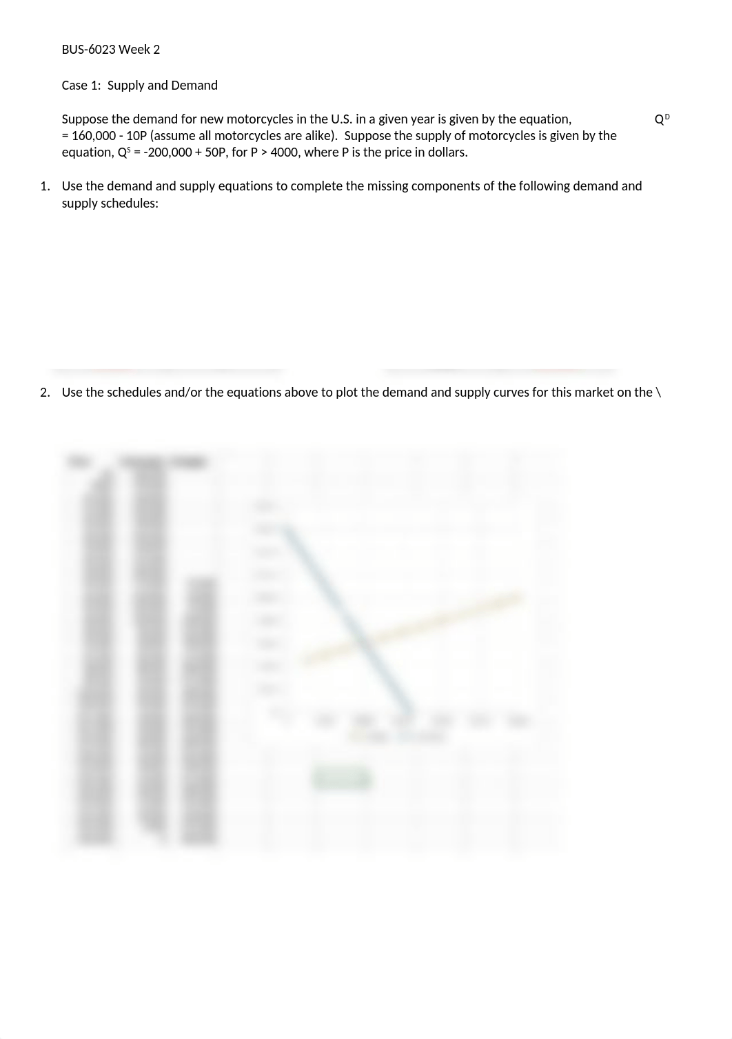 Week 2 Cases.docx_di8v7zyjyll_page1