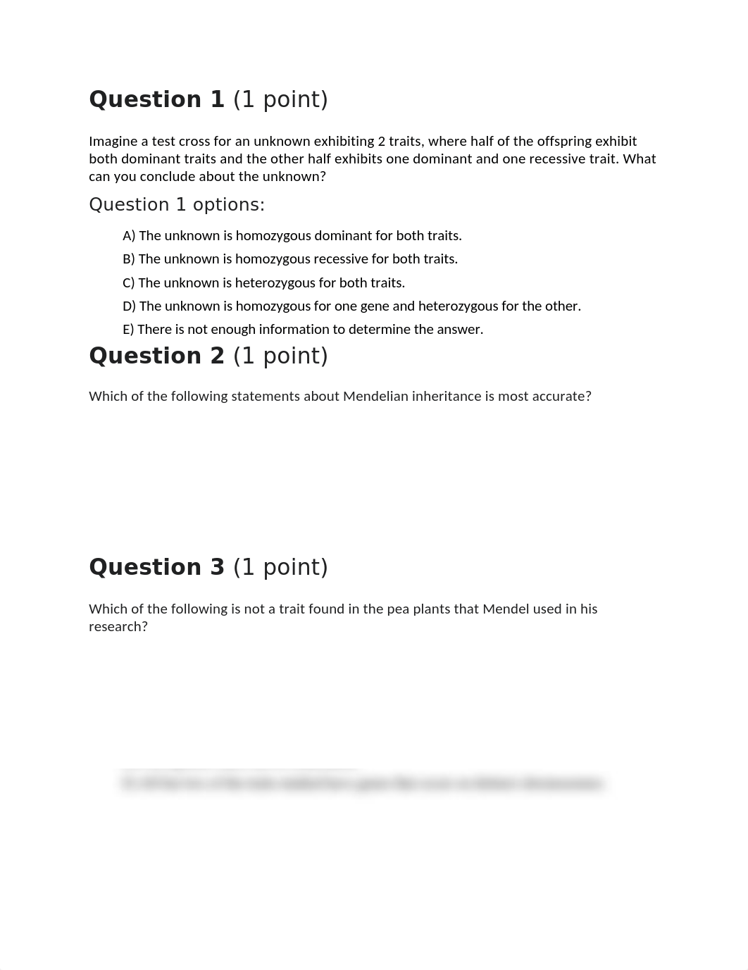 Question 1.docx_di8v96vab4t_page1