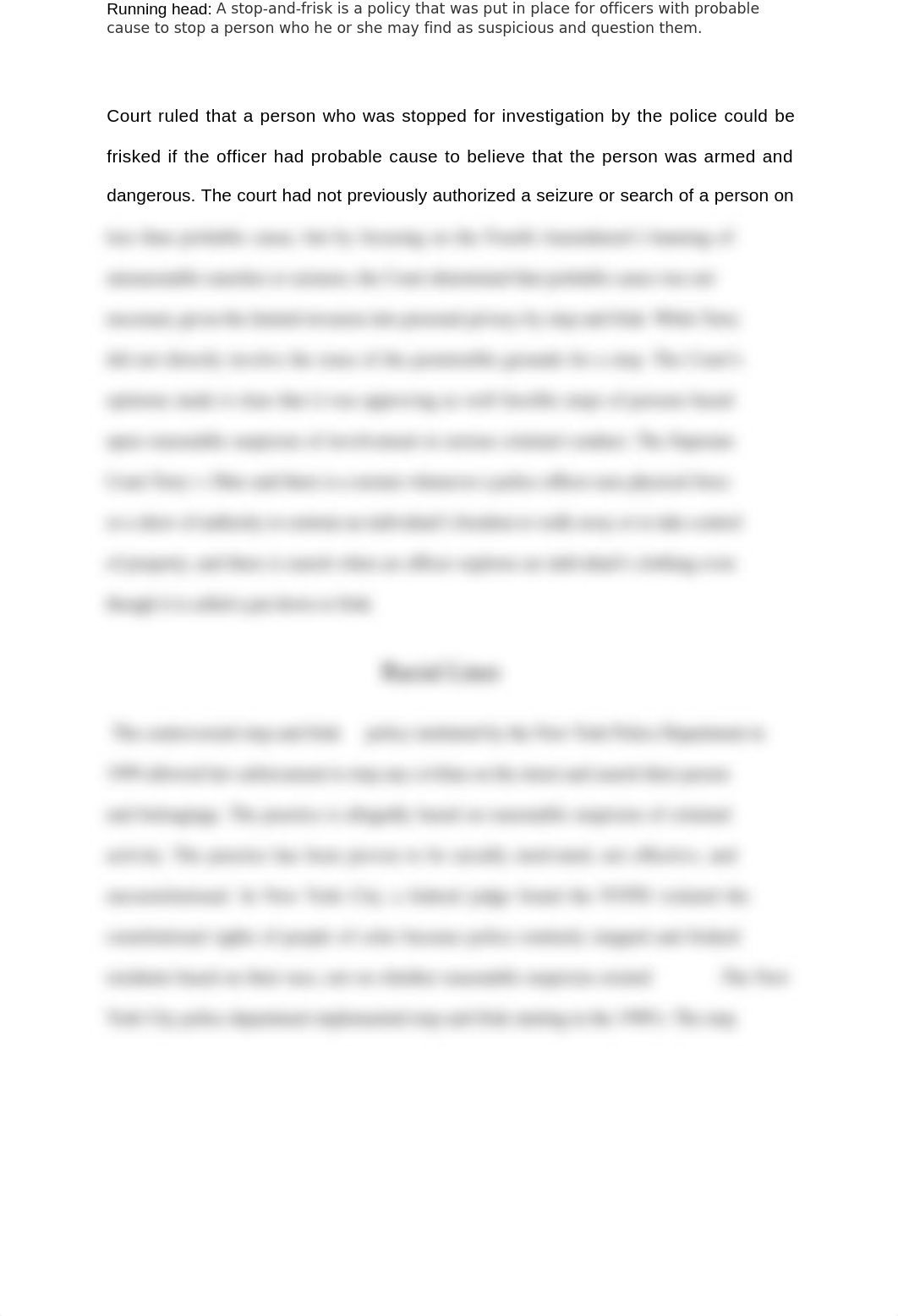 The Stop and Frisk Policy.docx_di8vcj8pfsv_page2