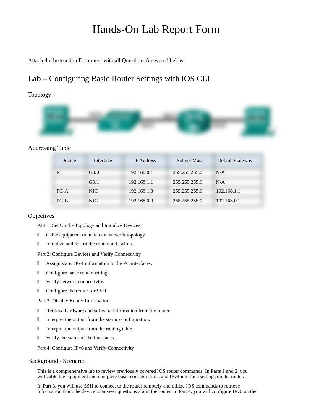 AO-HOL-4.1.4.6_di8ve4kei5l_page1