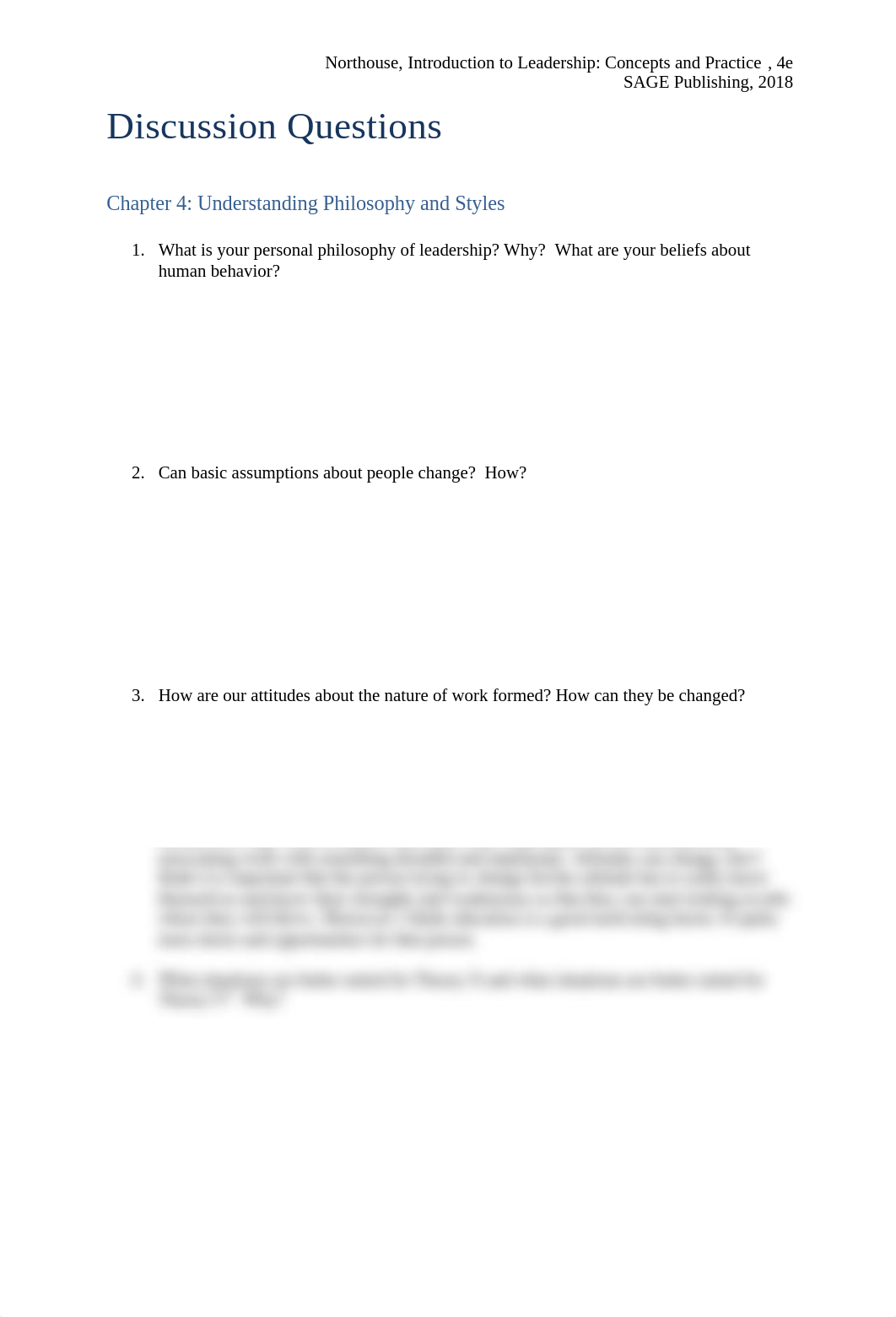 DQ4.docx_di8vgpdu0nb_page1