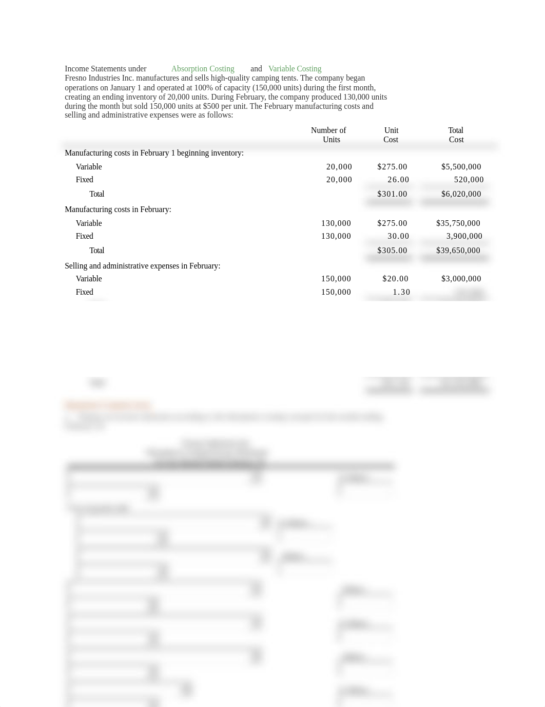 chapter 21 accounting 3.docx_di8vmj4tvey_page1