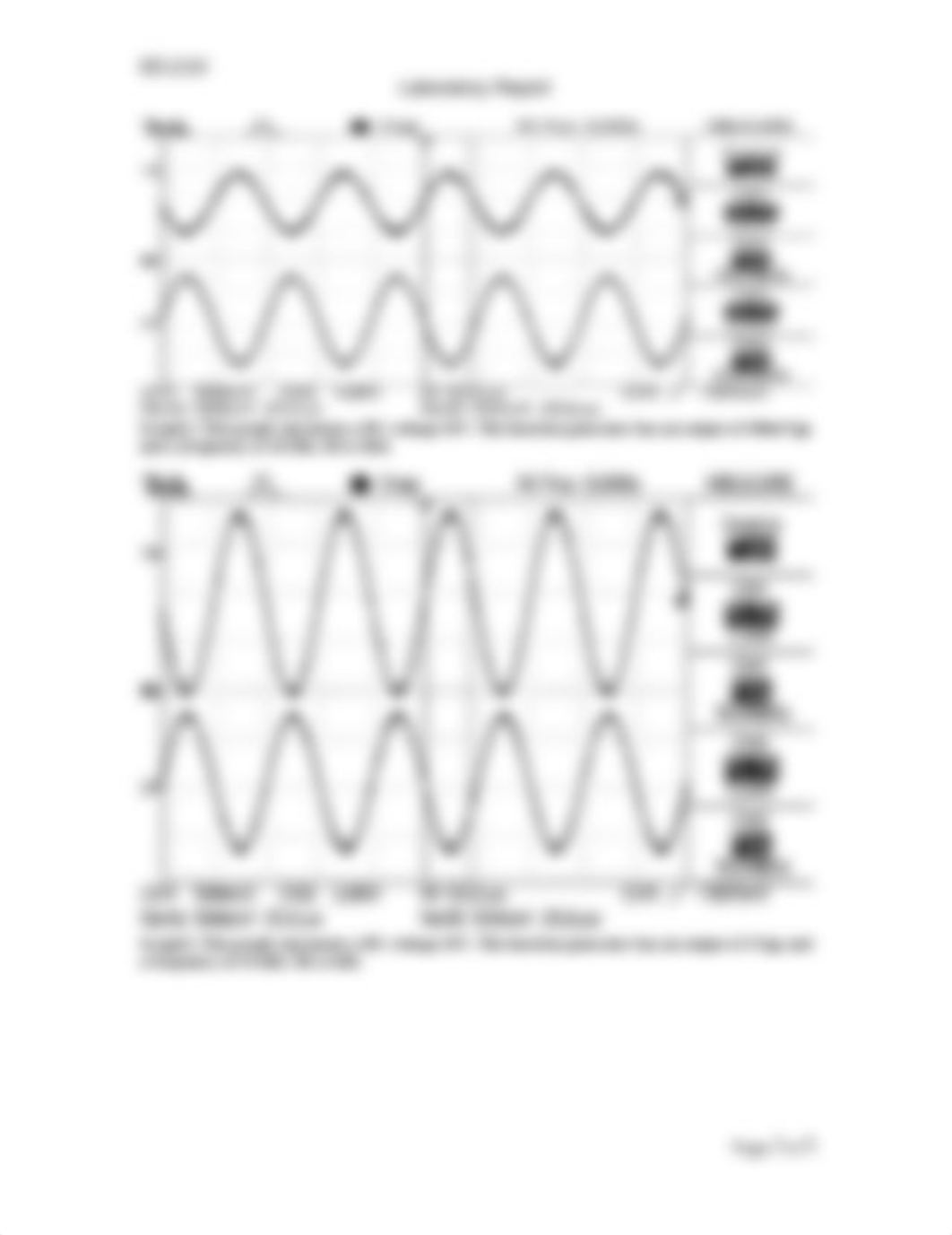 Lab 5 Report - Time Domain, Real Sources, and Source Transformation_di8vp7dd77o_page2