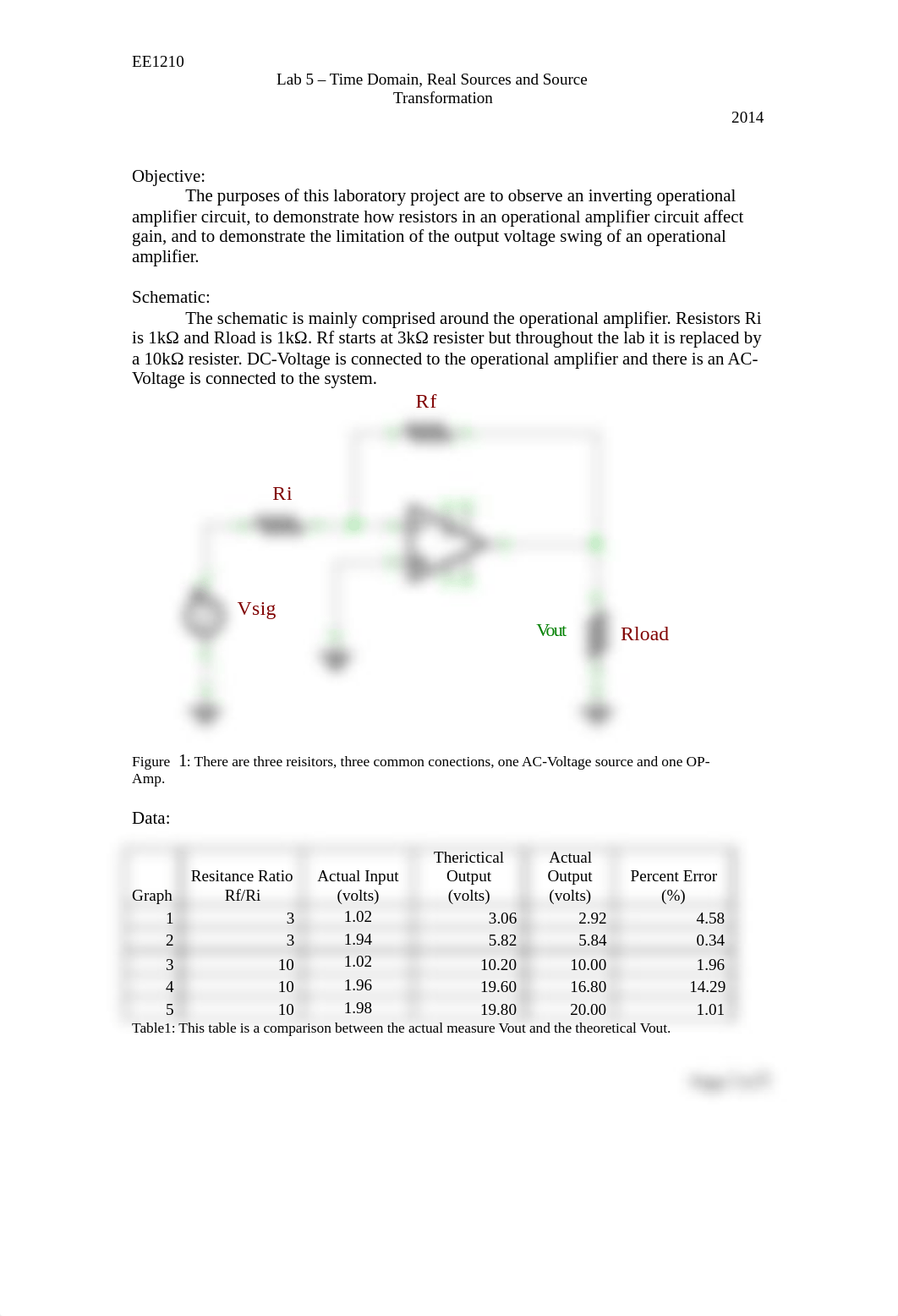 Lab 5 Report - Time Domain, Real Sources, and Source Transformation_di8vp7dd77o_page1