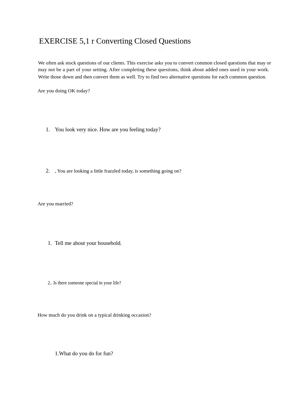 Exercise 5.1 (1).docx_di8vsd0ikq8_page1