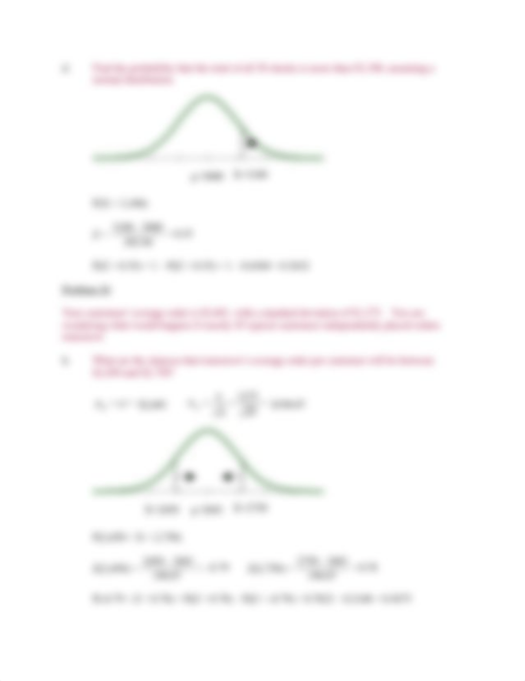 Homework 5 Solutions_di8vvdqs8fl_page2