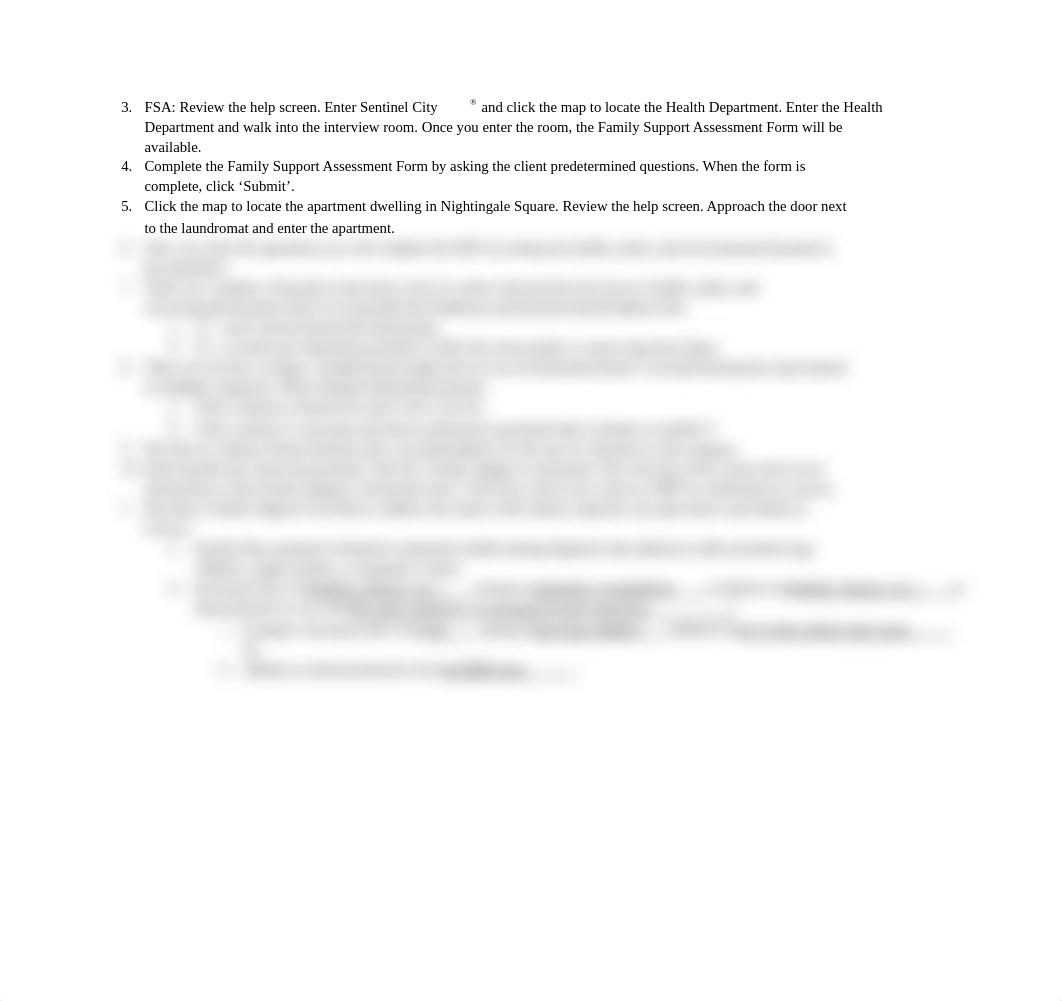 Zohoranacky_Revised Family Support Assessment  and Home Safety Assessment.docx_di8wgk683i2_page2