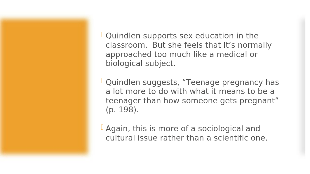 Quindlen, Sex Ed (1).pptx_di8wgyzmsch_page2