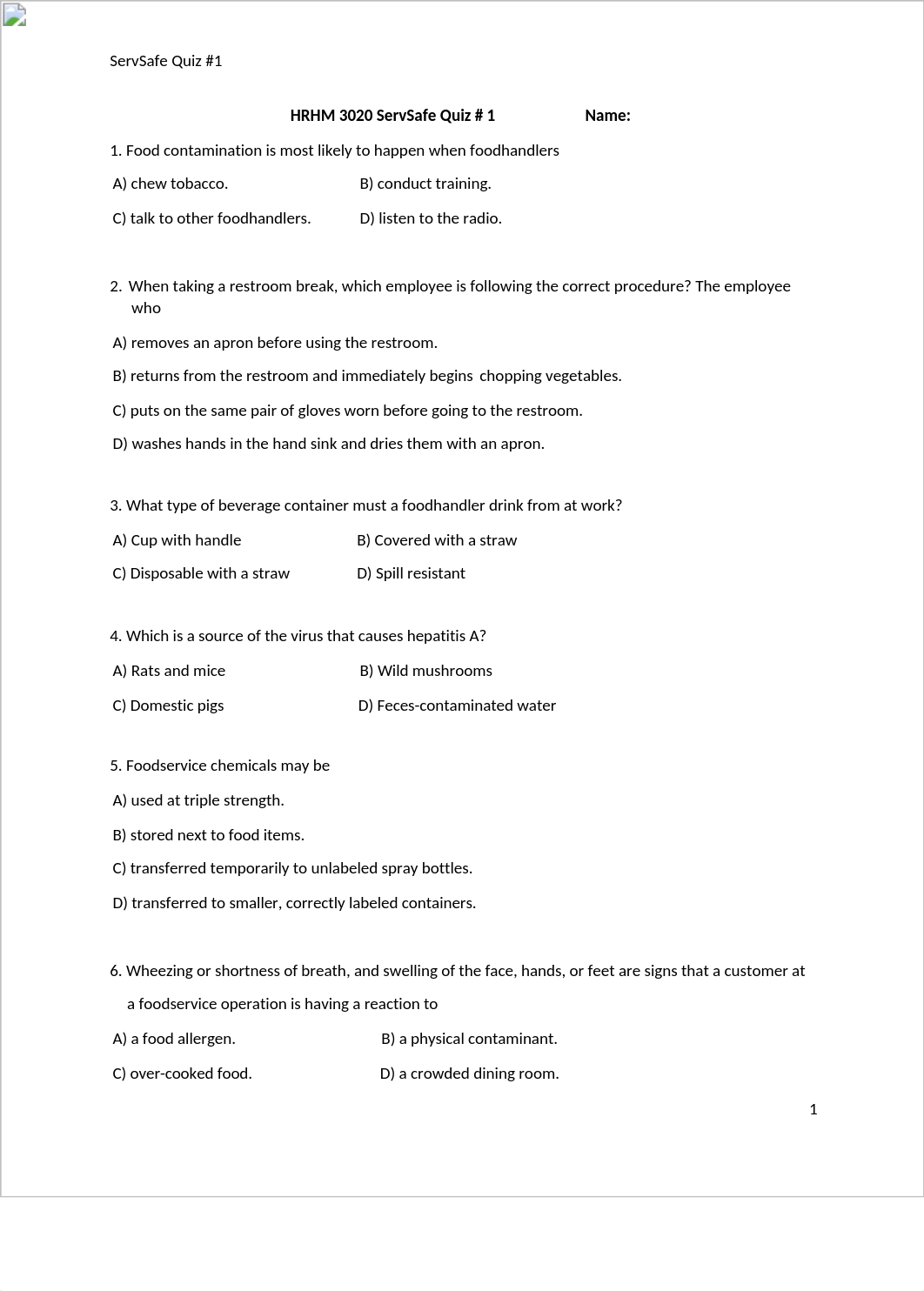 Quiz 1-1.docx_di8whoijtk4_page1