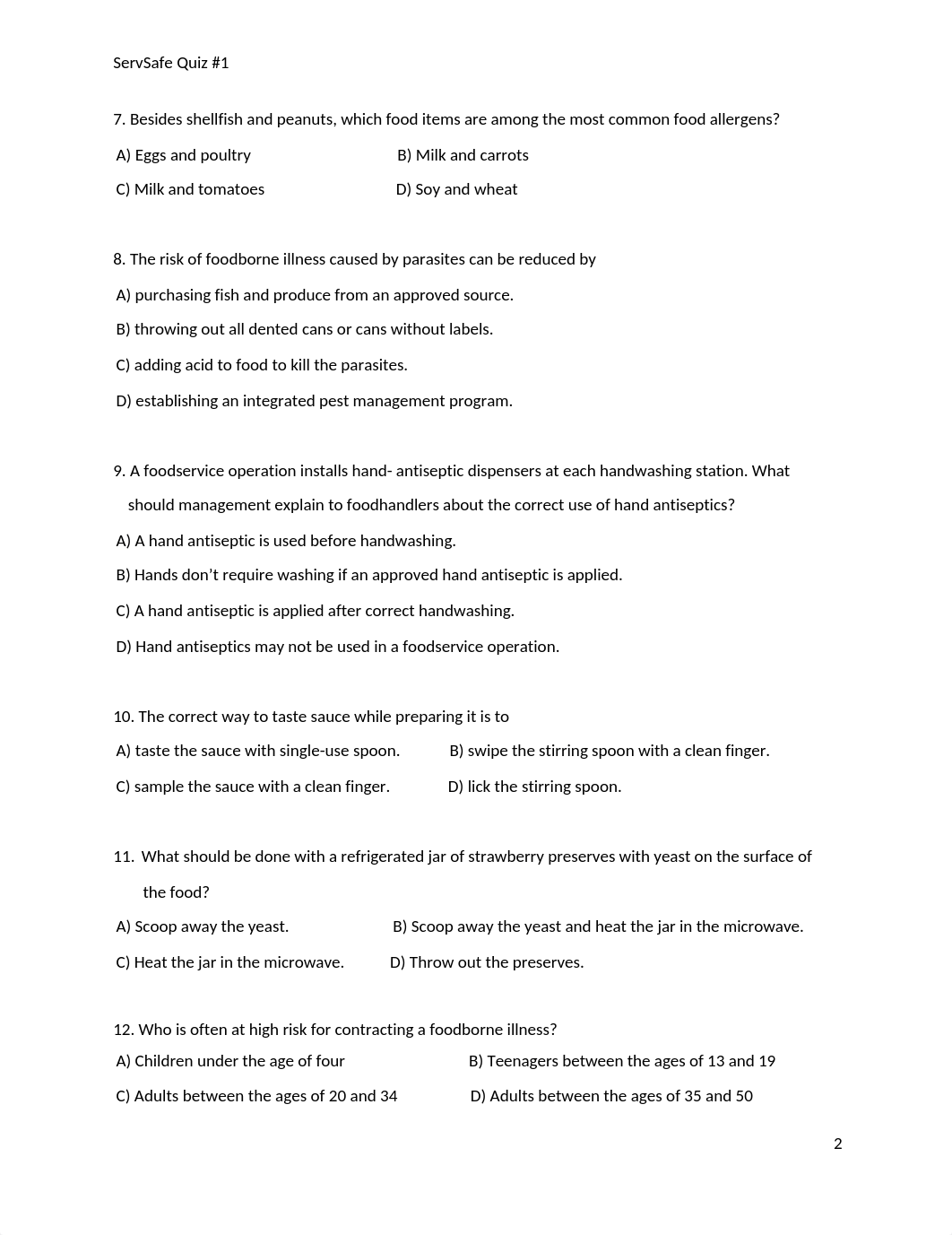 Quiz 1-1.docx_di8whoijtk4_page2