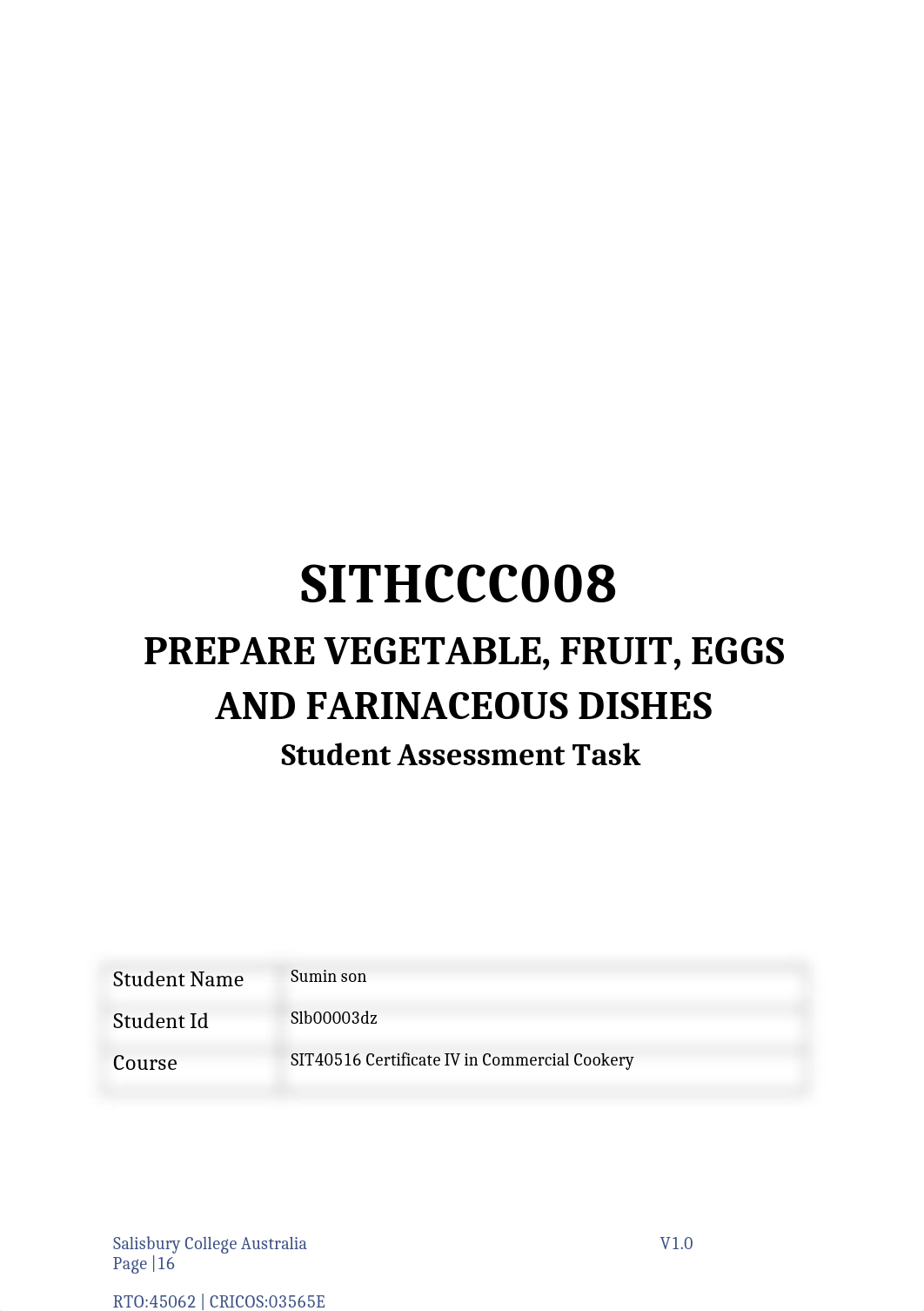 20210611 SITHCCC008 PREPARE VEGETABLE, FRUIT, EGGS AND FARINACEOUS DISHES.docx_di8wkh9guyy_page1