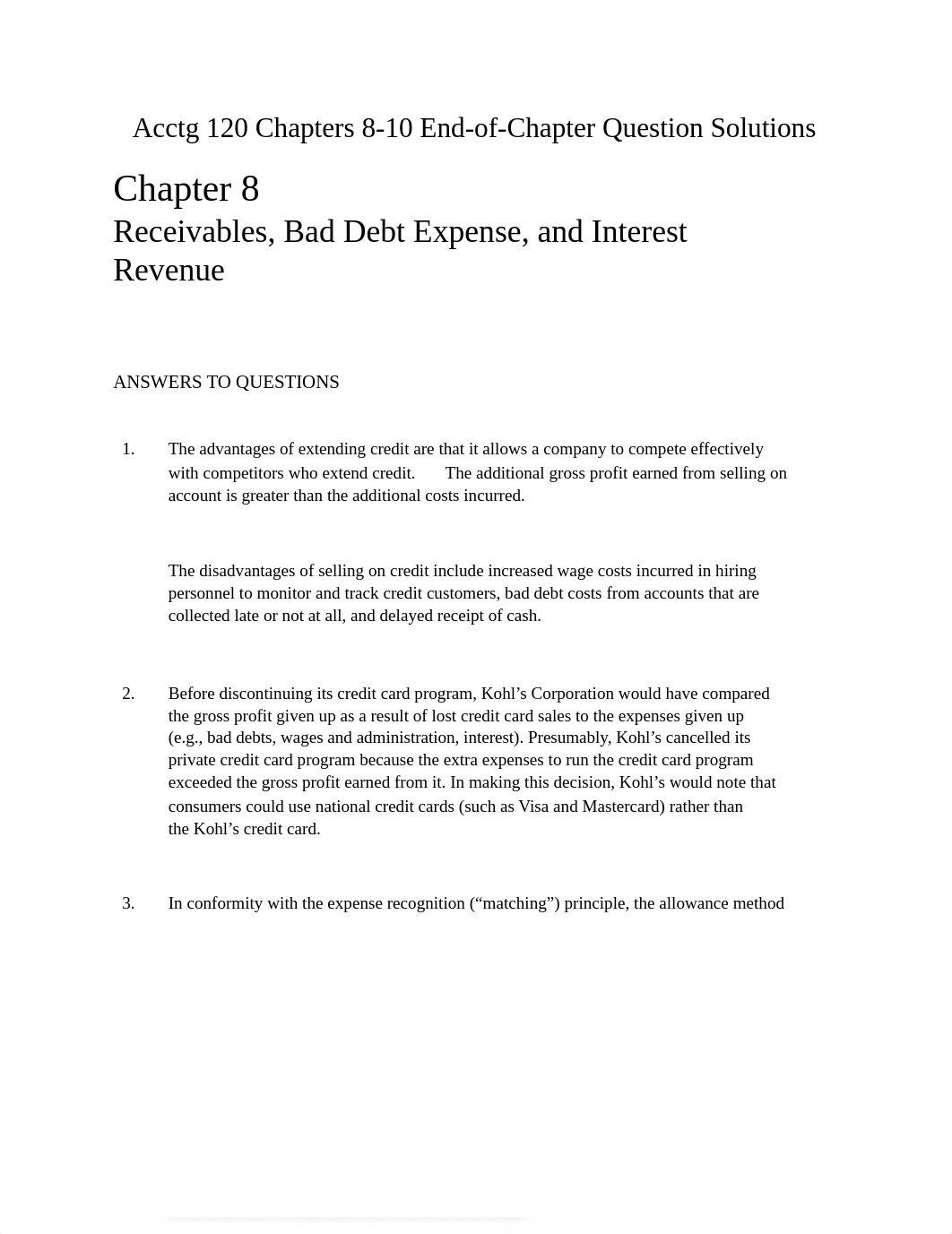 Acctg 120 End of chapter solutions 8-10_di8wpjdgl3v_page1