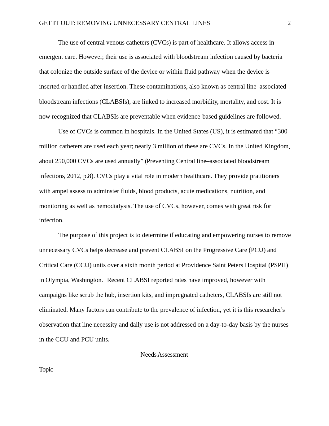 Villa_Capstone1_finalgraded._di8wpn4zv2t_page2