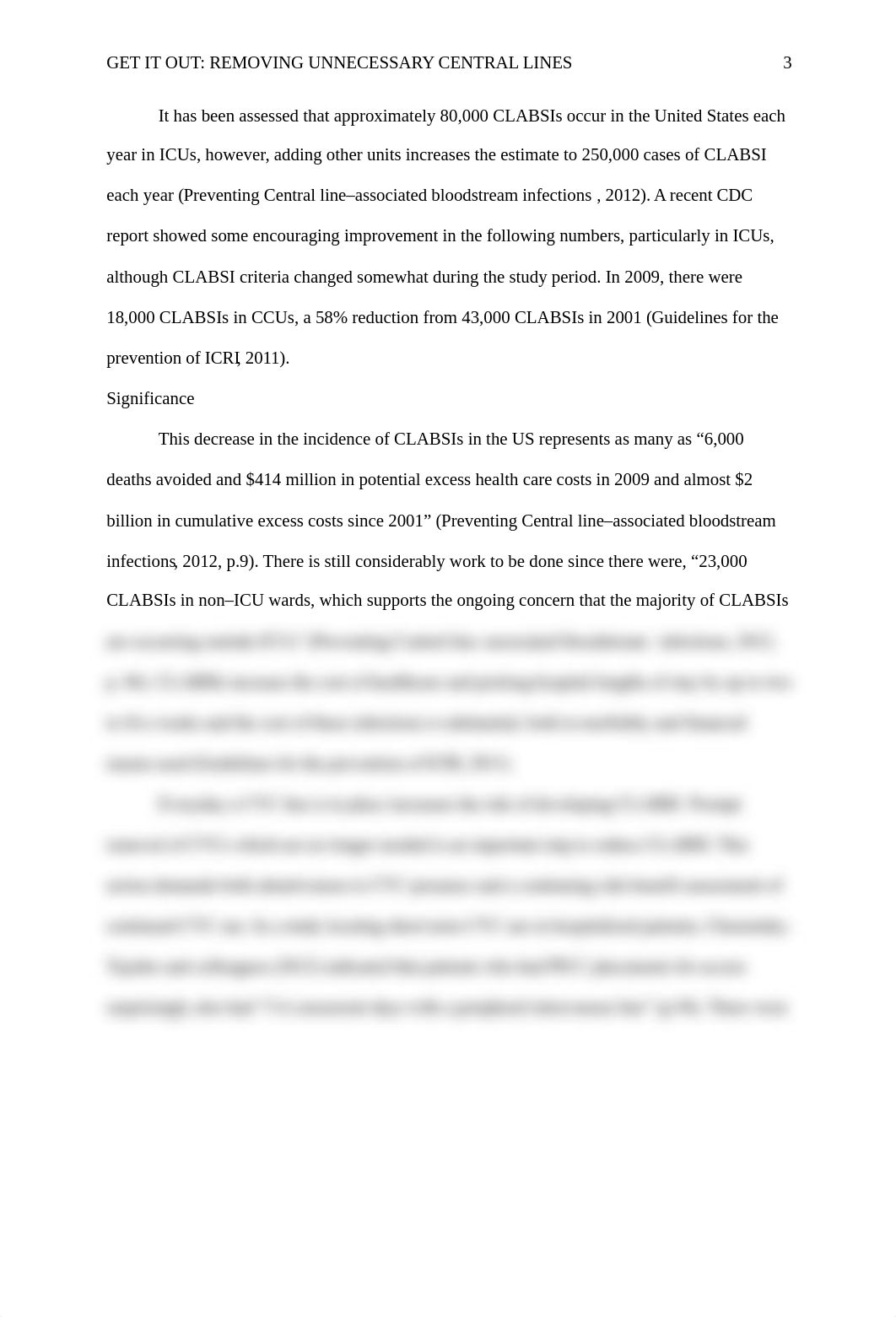 Villa_Capstone1_finalgraded._di8wpn4zv2t_page3