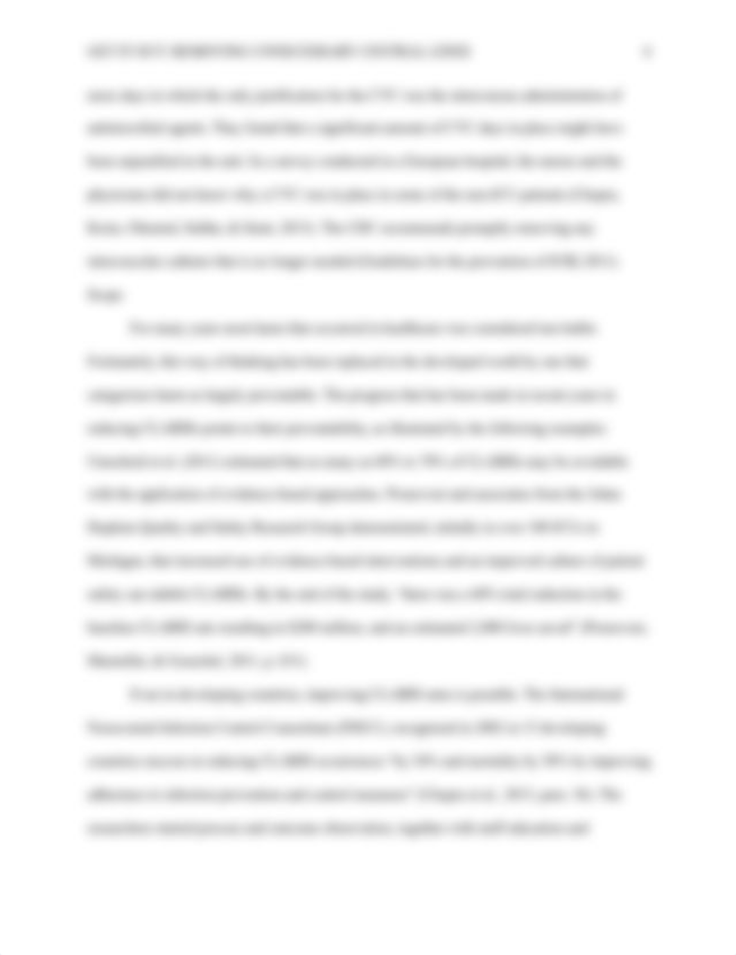 Villa_Capstone1_finalgraded._di8wpn4zv2t_page4