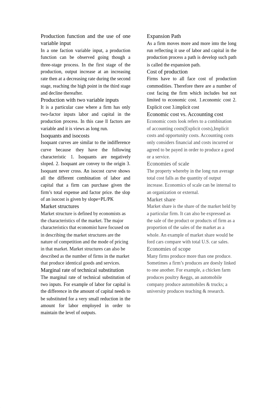 ECON221-Final_di8wrpobjiu_page1