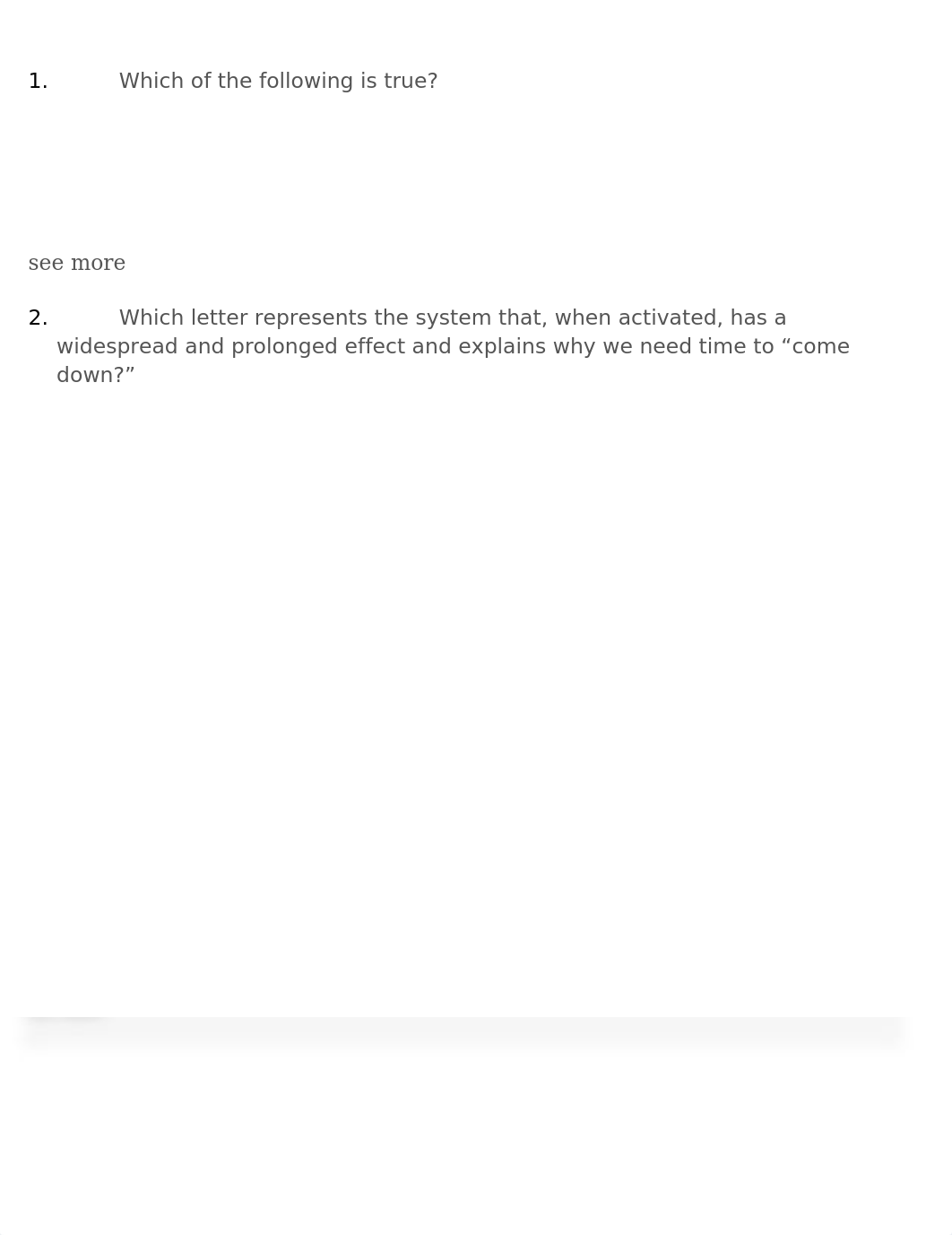 Ch. 14 Module 4 Sections 14.07-14.09 Dynamic Study Module.docx_di8wx92r0uy_page1