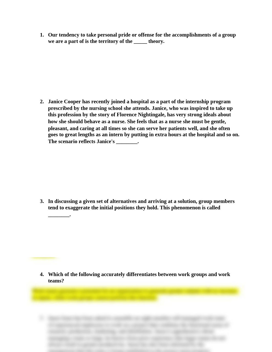 Quiz 5.docx_di8x1k2k5w4_page1