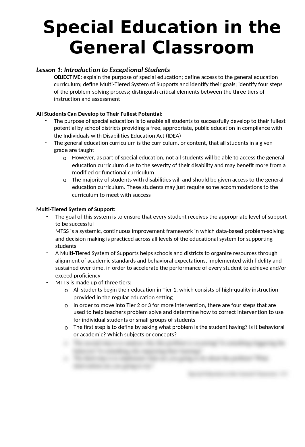 4_Special Education in the General Education Classroom.docx_di8xe45zc73_page1