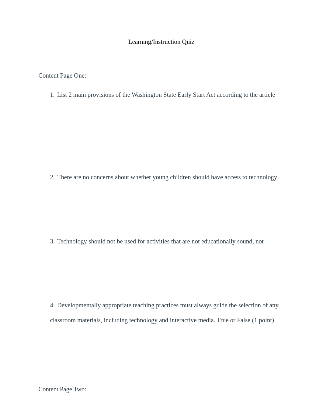 Learning_InstructionQuiz.docx_di8xjbdqmg5_page1