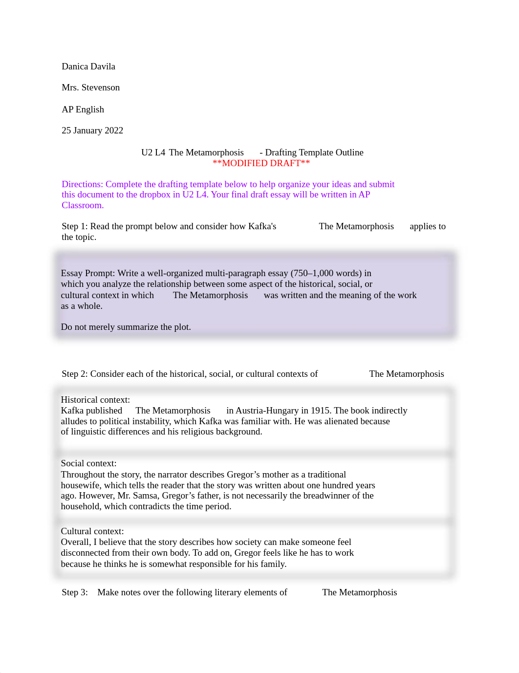 Unit 2 Lesson 4_ Drafting Template Portfolio.docx_di8yfqe131p_page1