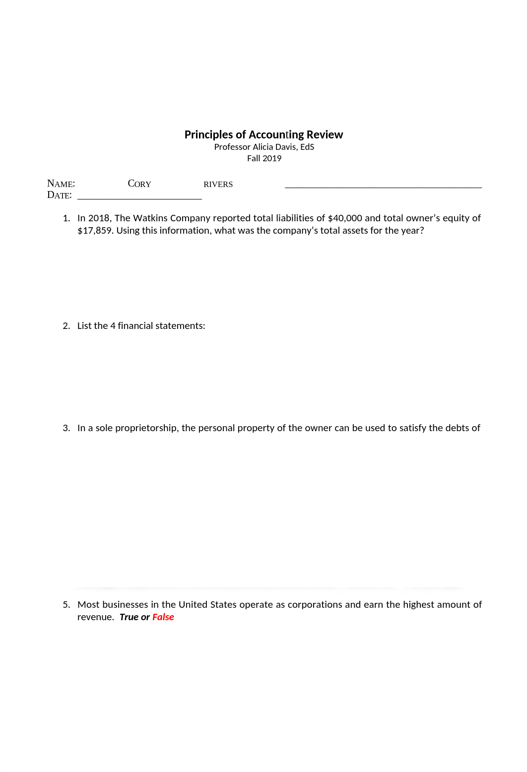 Chapter 1 Review (6) (Repaired).doc_di8ylywitj9_page1