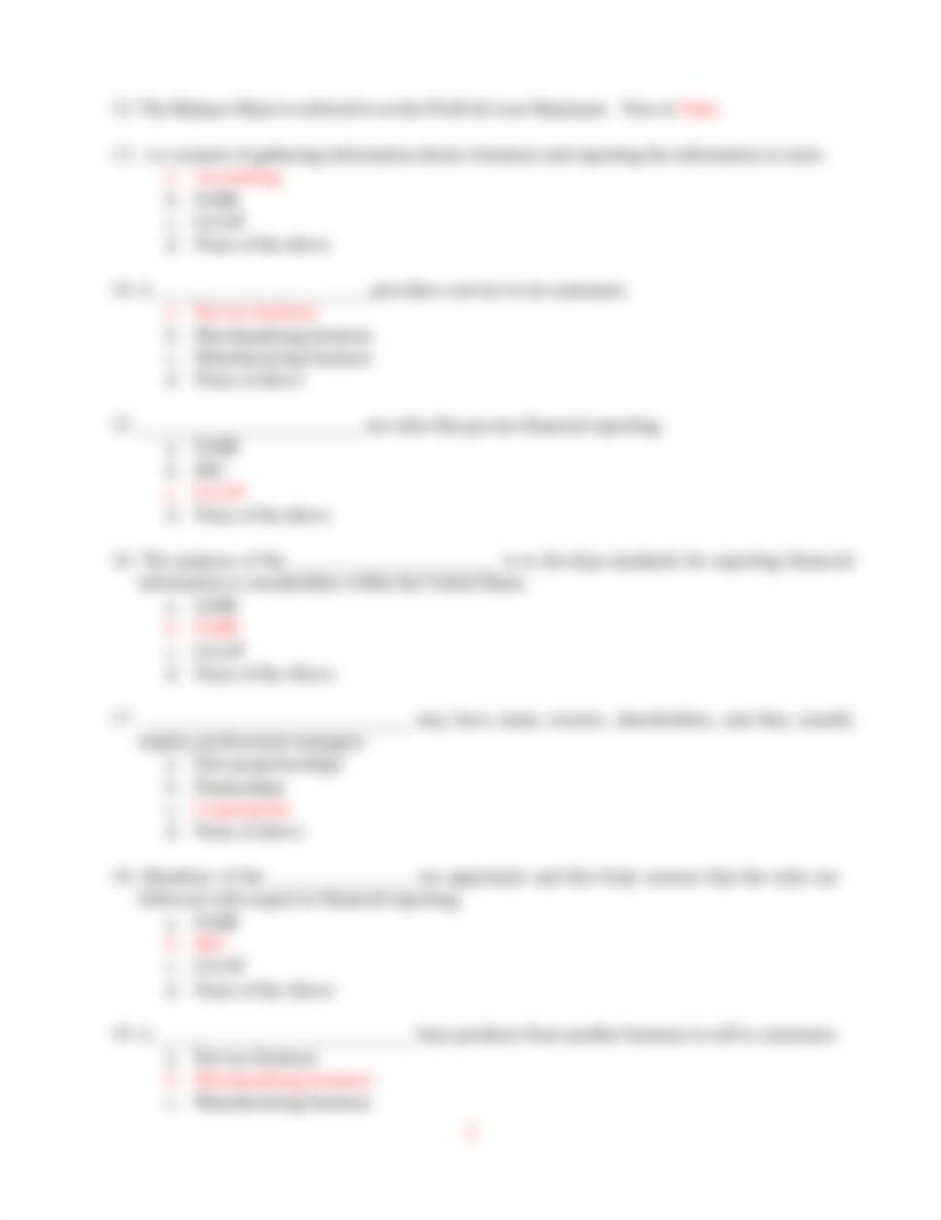 Chapter 1 Review (6) (Repaired).doc_di8ylywitj9_page2