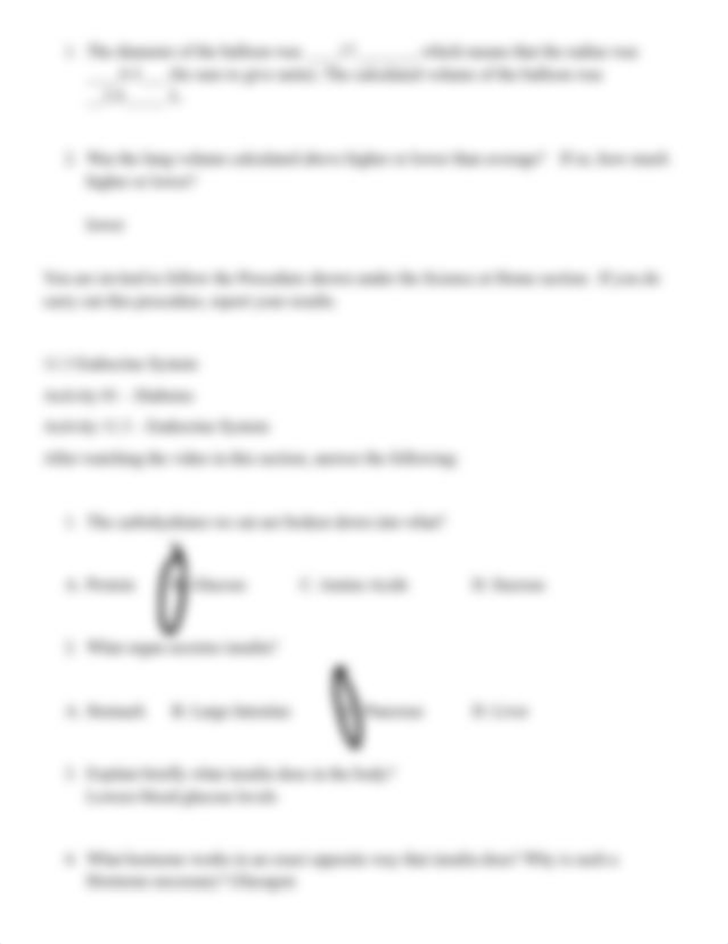 Lab 11 Exercise Template Body Systems II.docx_di8yn94qyju_page3